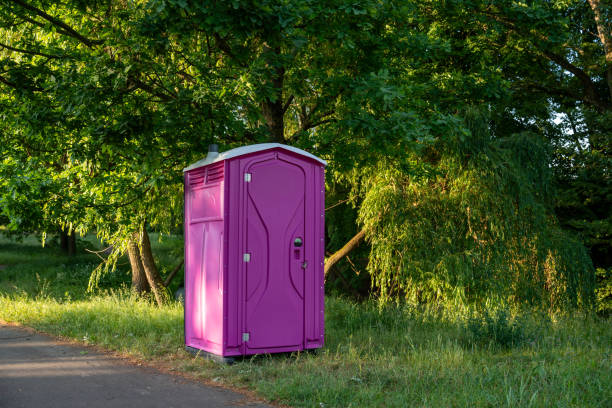 Best Porta potty for special events  in Hamlet, NC